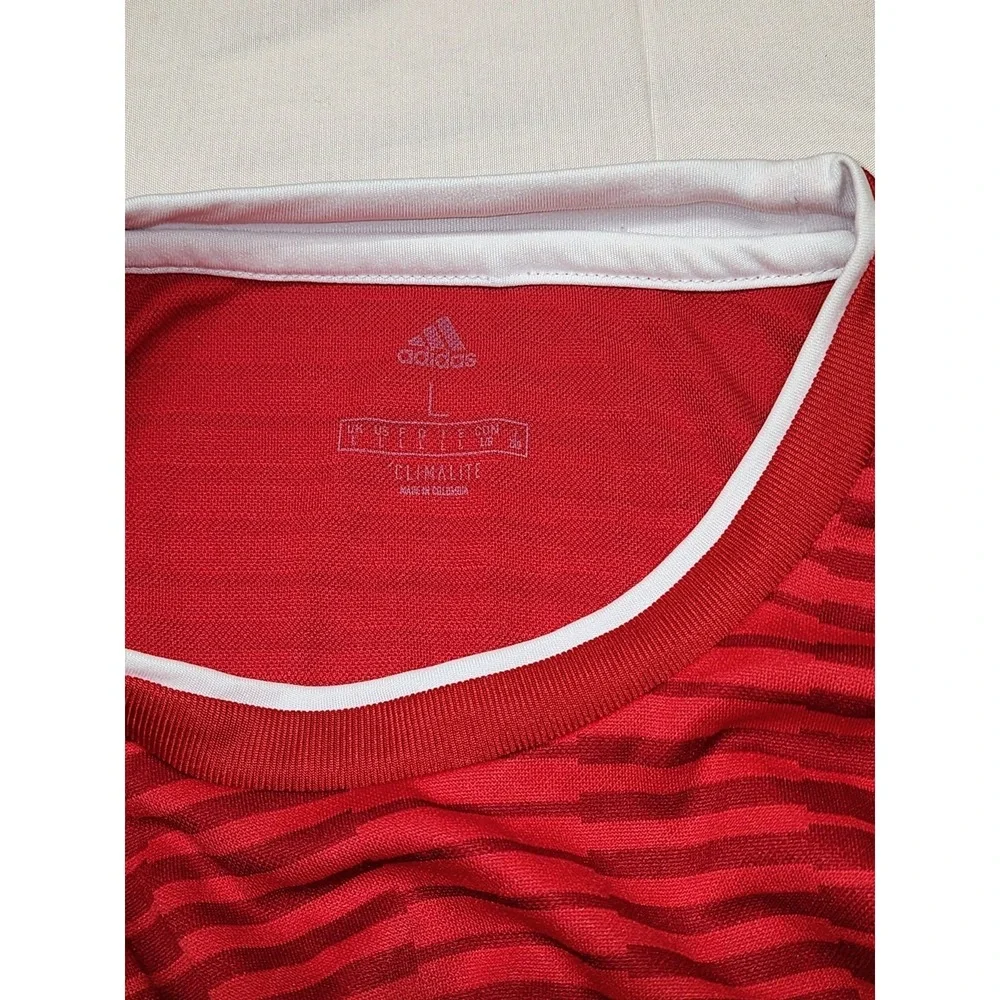 adidas stylish who